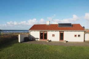 Løkken Holiday Home 102